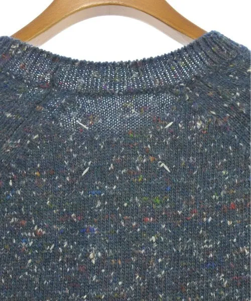 Maison Margiela Sweaters
