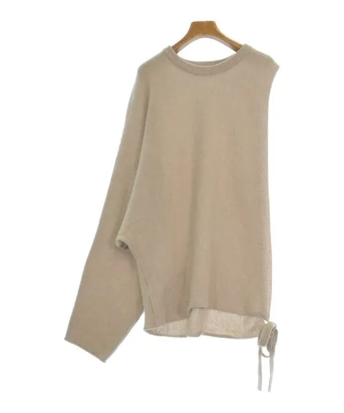 Maison Margiela Sweaters