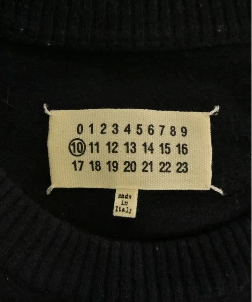 Maison Margiela Sweaters