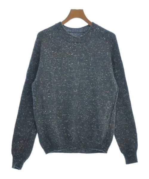 Maison Margiela Sweaters