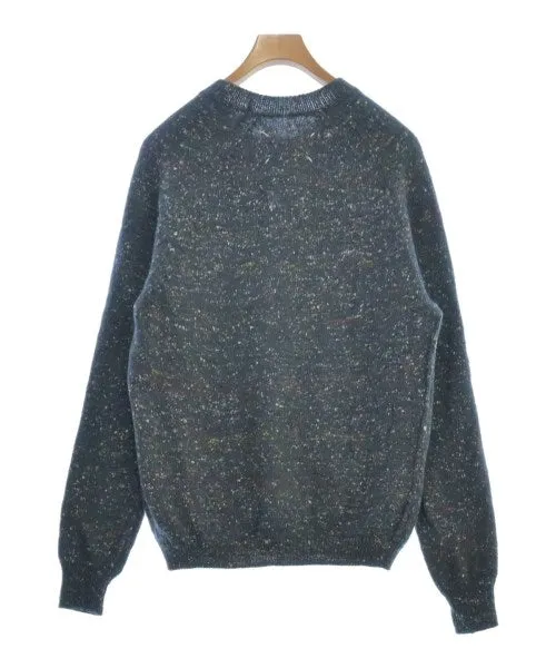 Maison Margiela Sweaters