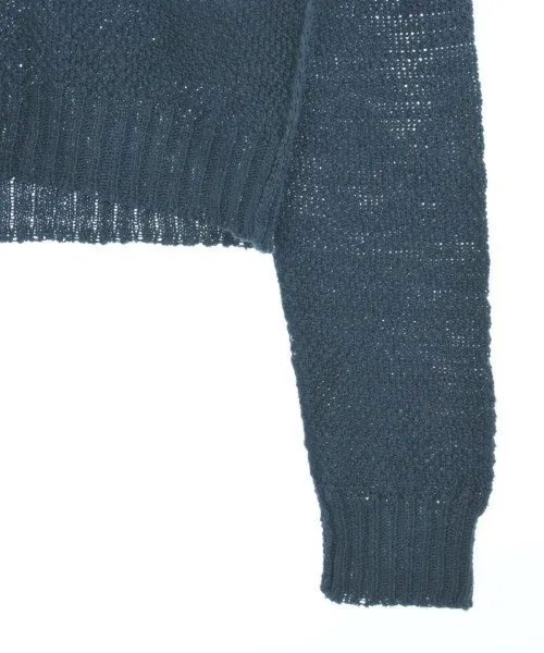 Maison Margiela Sweaters