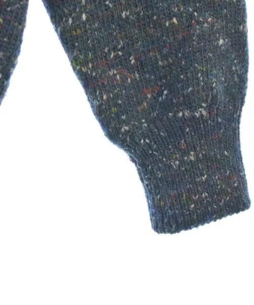 Maison Margiela Sweaters