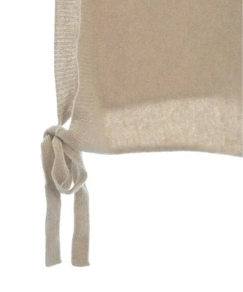 Maison Margiela Sweaters
