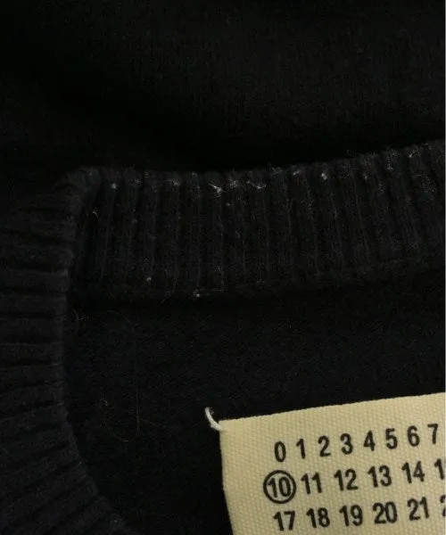 Maison Margiela Sweaters