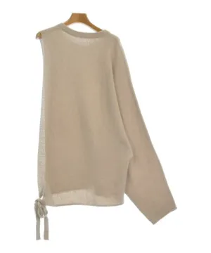 Maison Margiela Sweaters