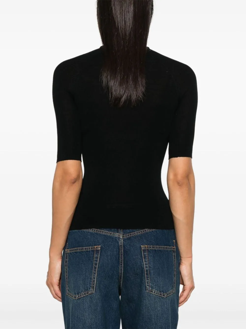 Majestic Women's Sweaters