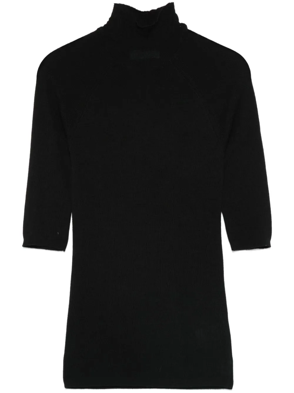 Majestic Women's Sweaters