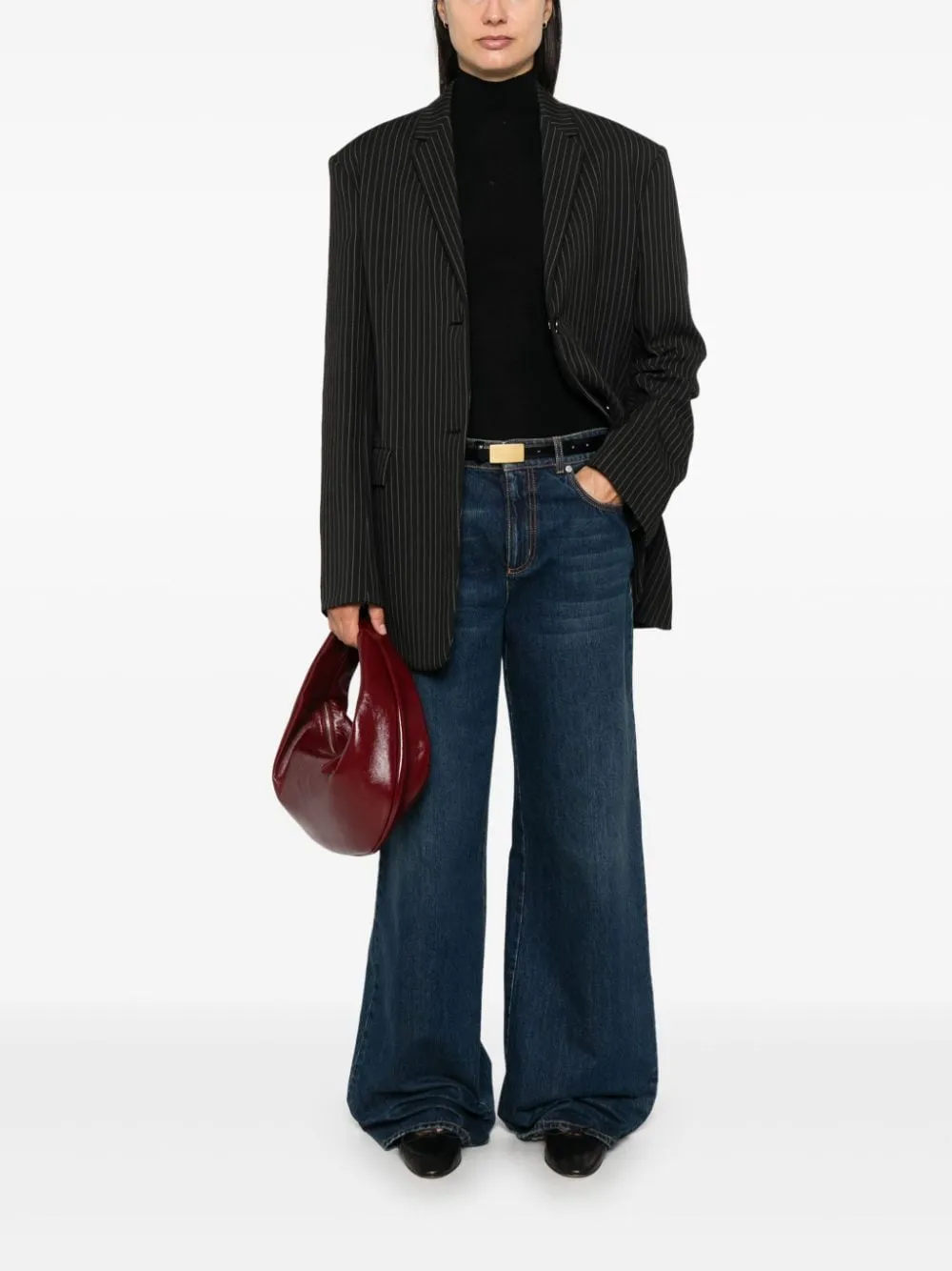 Majestic Women's Sweaters