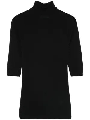 Majestic Women's Sweaters