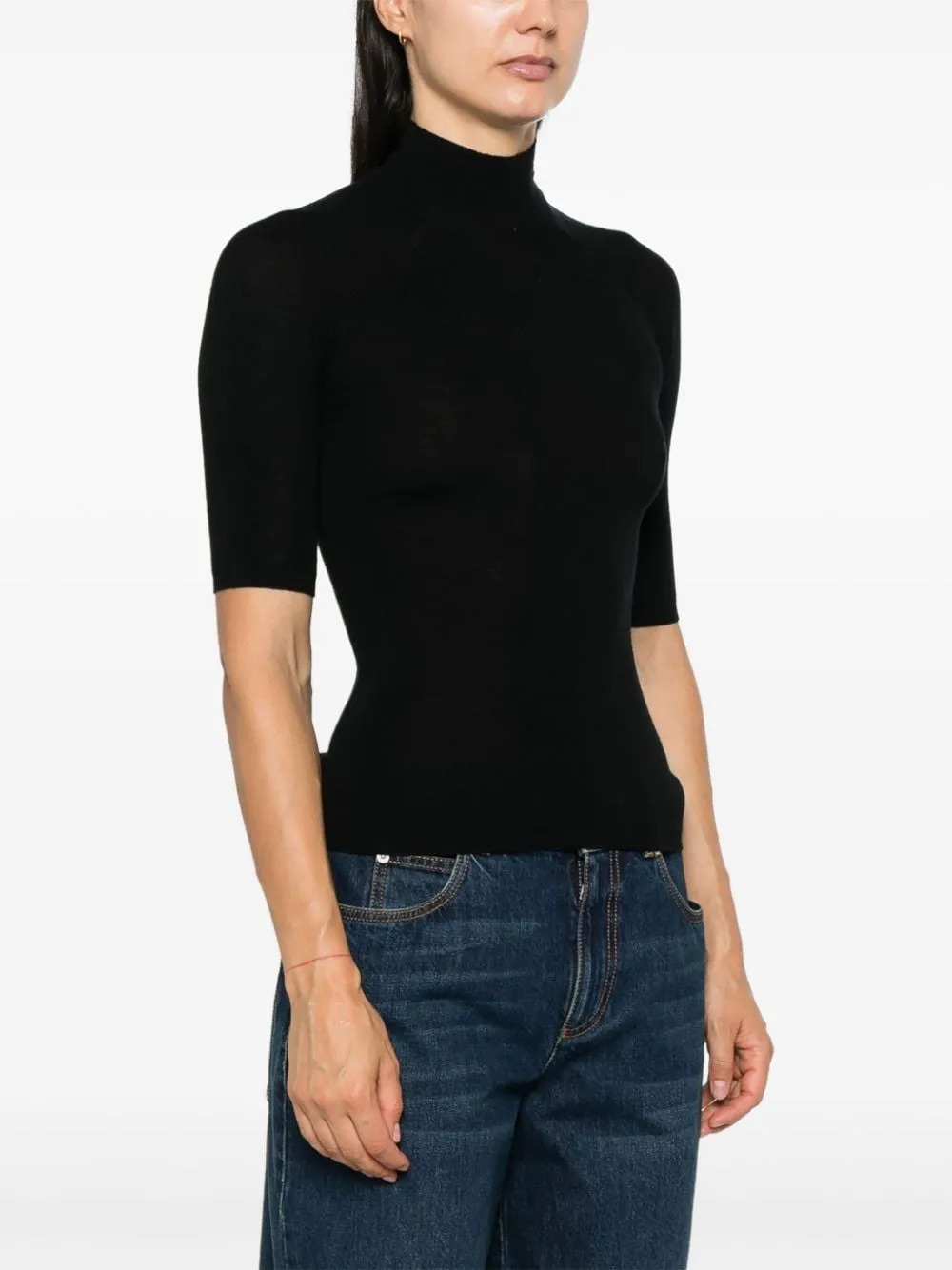 Majestic Women's Sweaters
