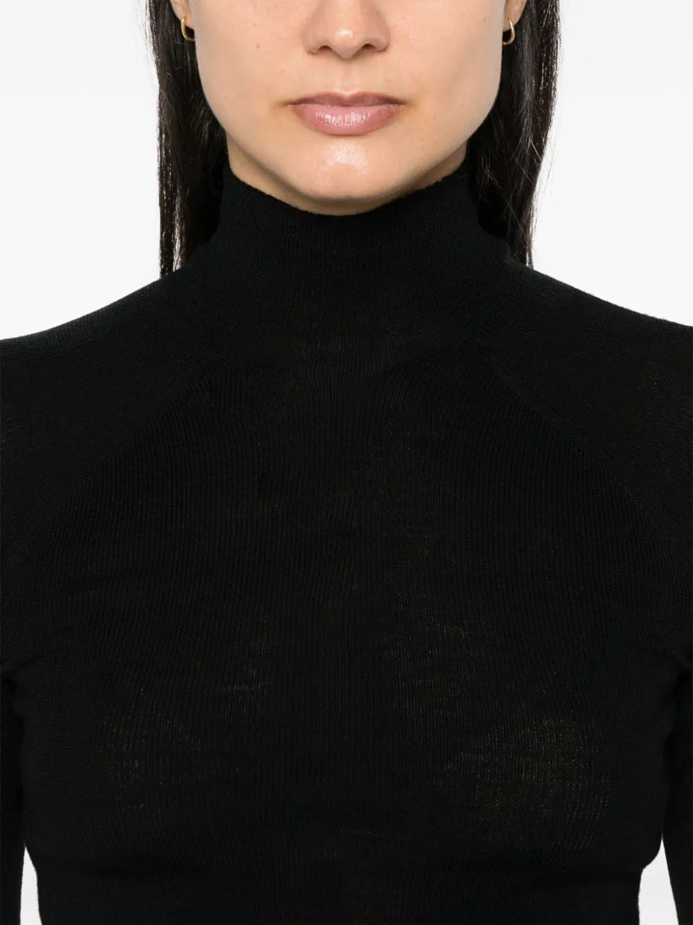 Majestic Women's Sweaters