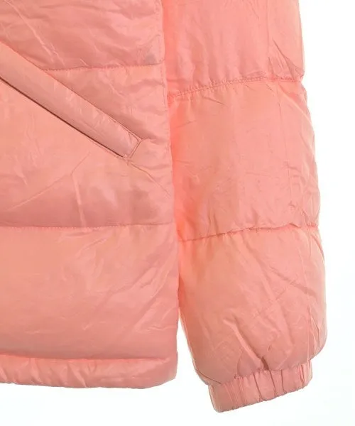 malachoski Down jackets/Vests