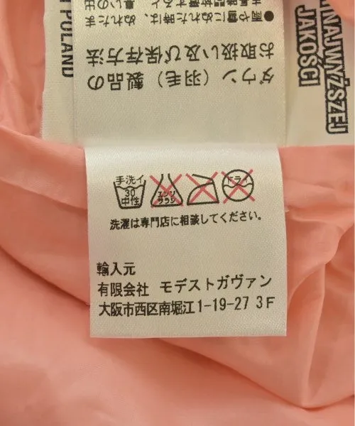 malachoski Down jackets/Vests
