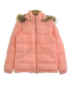 malachoski Down jackets/Vests