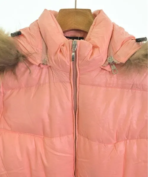 malachoski Down jackets/Vests