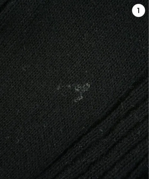 Malamute Sweaters
