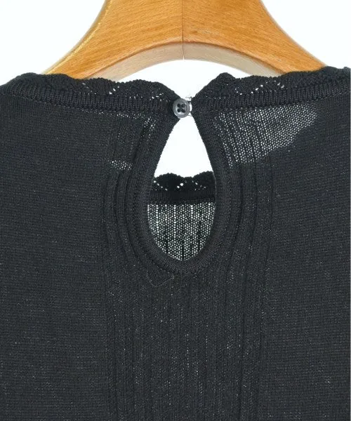 Malamute Sweaters