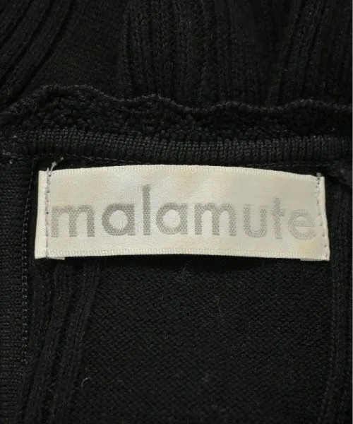 Malamute Sweaters