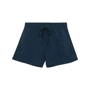 Malo Polyester Men's Swimwear