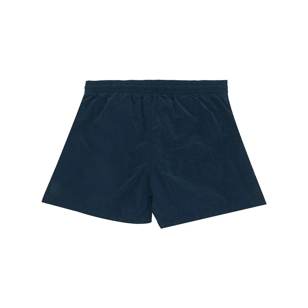 Malo Polyester Men's Swimwear