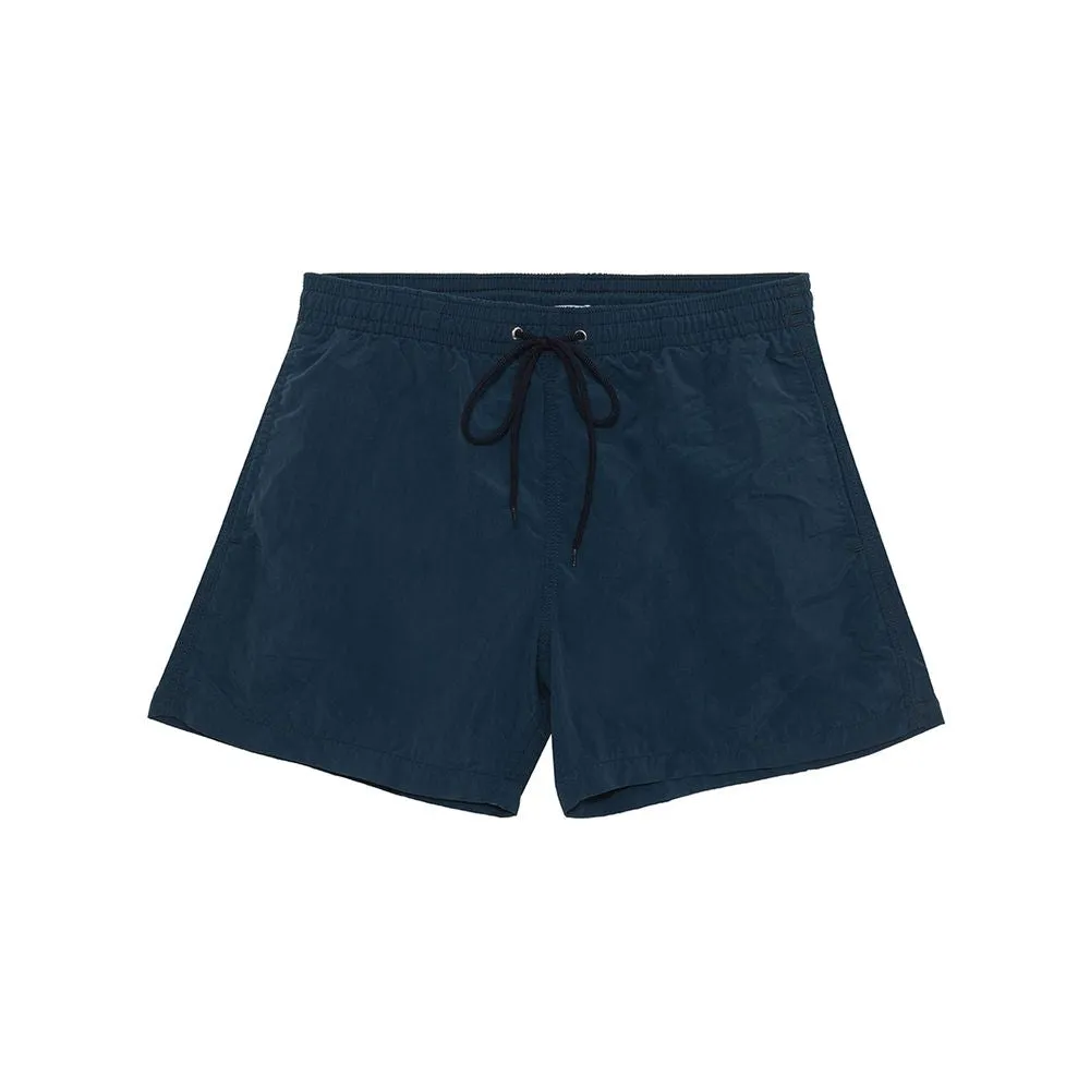 Malo Polyester Men's Swimwear