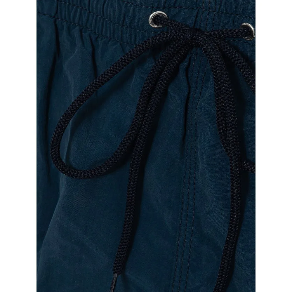 Malo Polyester Men's Swimwear