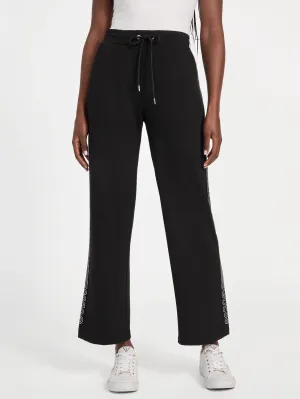 Malorie Wide Leg Pants