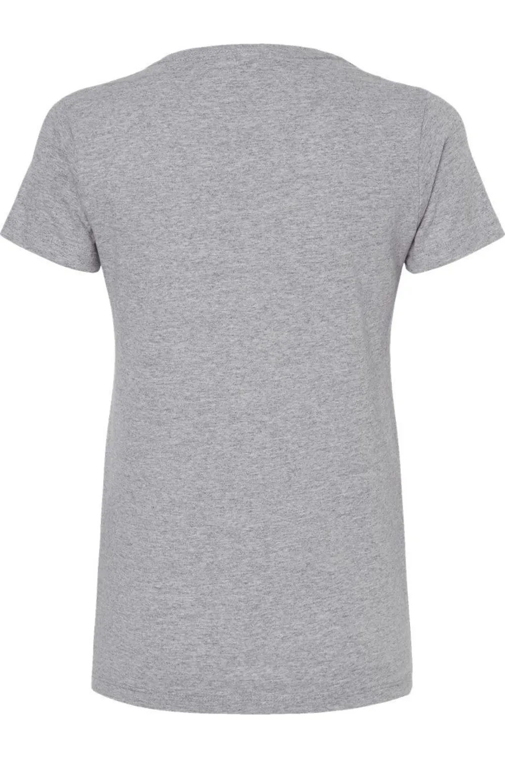 M&O Women´s Gold Soft Touch T-Shirt
