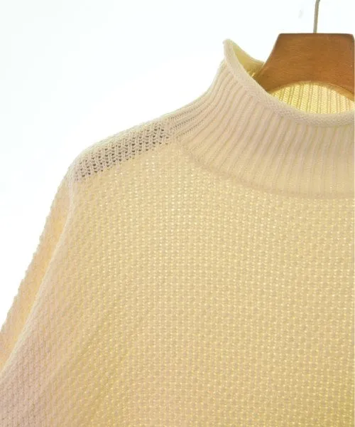 Manastash Sweaters