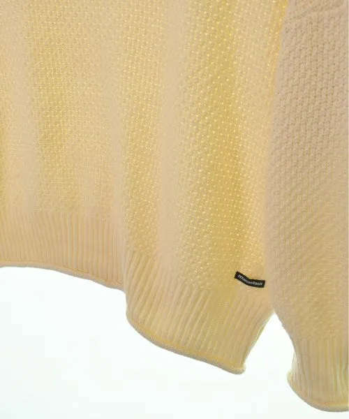 Manastash Sweaters