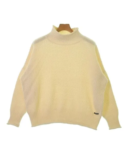 Manastash Sweaters
