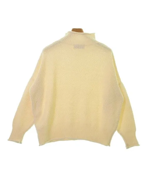 Manastash Sweaters