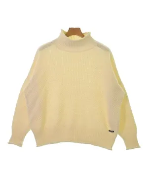 Manastash Sweaters