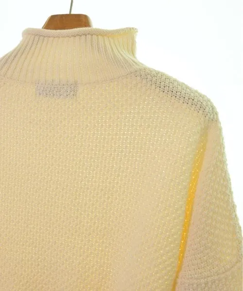 Manastash Sweaters