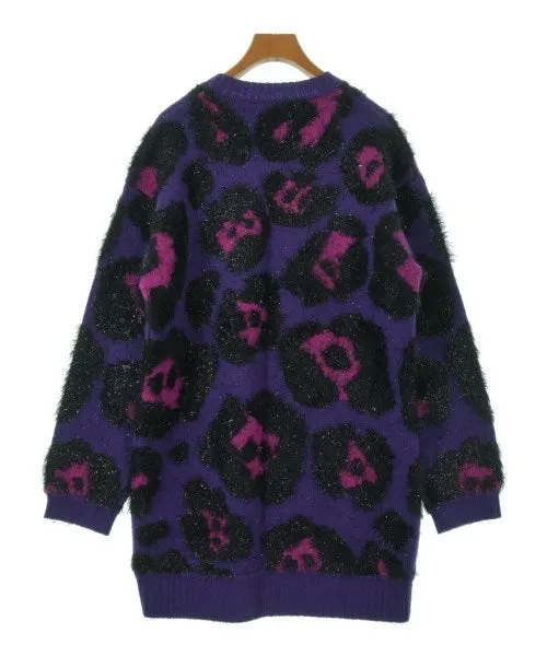 MARC JACOBS Sweaters