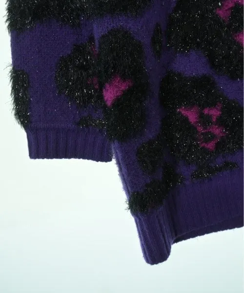 MARC JACOBS Sweaters