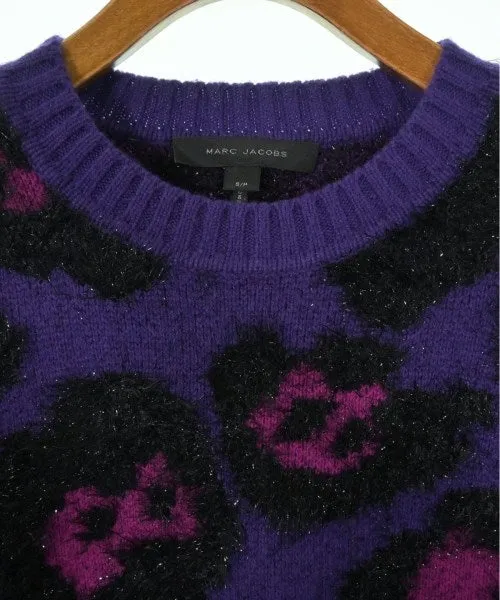 MARC JACOBS Sweaters