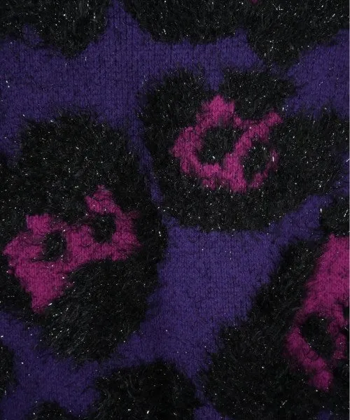 MARC JACOBS Sweaters
