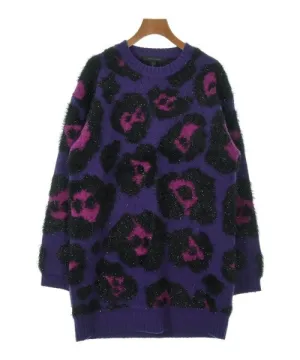 MARC JACOBS Sweaters