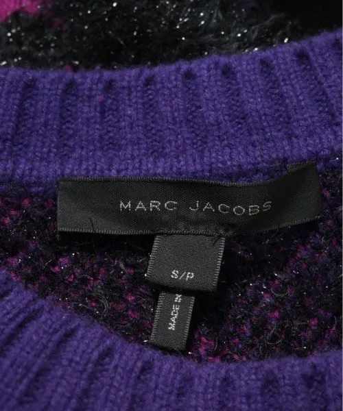 MARC JACOBS Sweaters