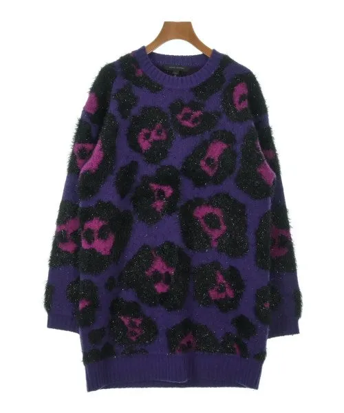 MARC JACOBS Sweaters