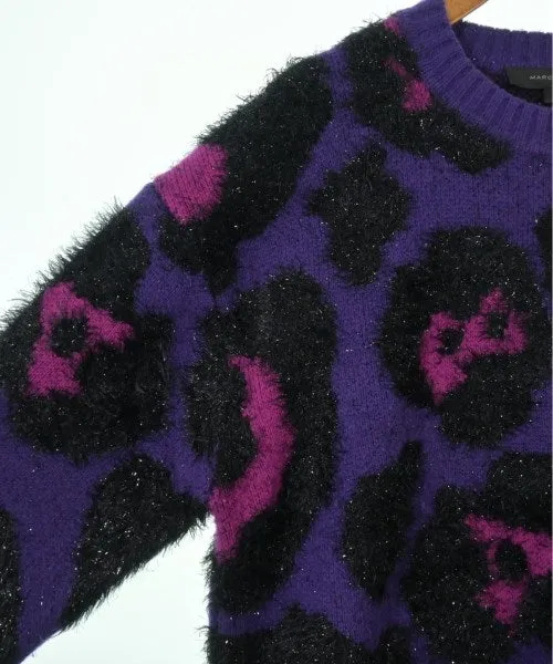 MARC JACOBS Sweaters