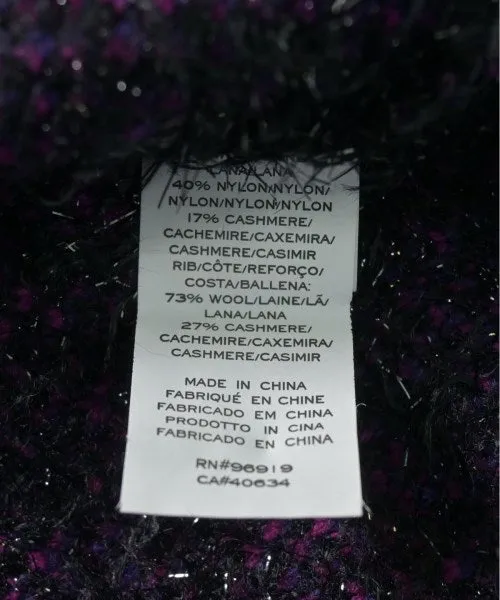 MARC JACOBS Sweaters