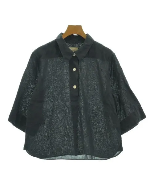 MARGARET HOWELL Casual shirts