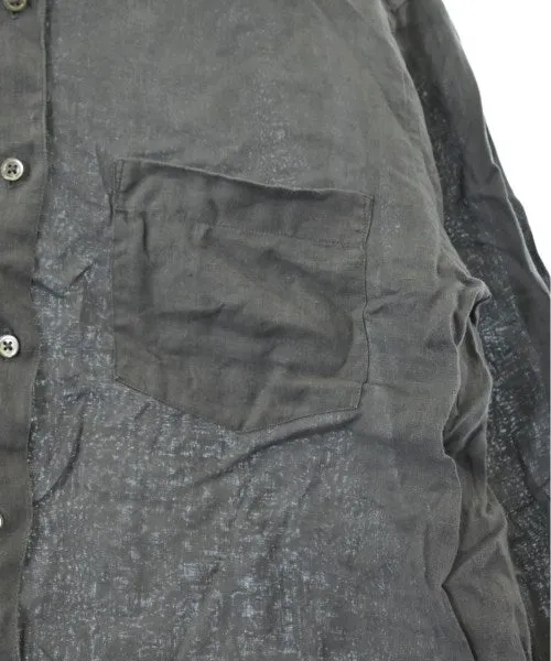 MARGARET HOWELL Casual shirts