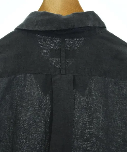 MARGARET HOWELL Casual shirts