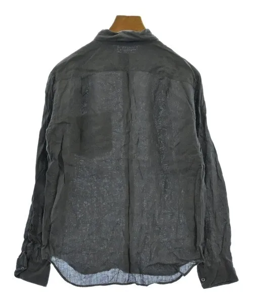 MARGARET HOWELL Casual shirts