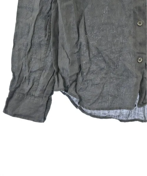 MARGARET HOWELL Casual shirts