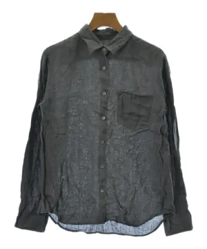 MARGARET HOWELL Casual shirts